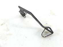 Load image into Gallery viewer, 2013 BMW F800GS STD K72 Foot Lever Rear Brake Pedal 35217708022