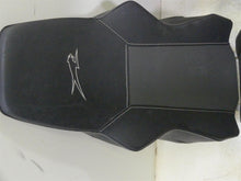 Load image into Gallery viewer, 2015 Arctic Wild Cat 700 Sport LTD Driver Passenger Seat Set 5506-215