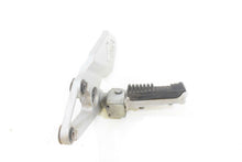Load image into Gallery viewer, 1998 Suzuki GSXR1100 GSXR 1100 Left Rider Footpeg Foot PEg 43522-46E10
