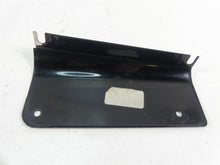 Load image into Gallery viewer, 2017 Harley FLS Softail Slim Headlight Head Light & Fork Tube Cover Set 45900032 | Mototech271