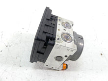 Load image into Gallery viewer, 2018 BMW S1000RR K46 Abs Brake Pump Module 34518561705 34518566956 34519444398 | Mototech271