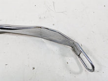 Load image into Gallery viewer, 1999 Harley Dyna FXDL Low Rider Side Kickstand Kick Jiffy Stand 49704-90H | Mototech271