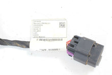 Load image into Gallery viewer, 2018 Polaris RZR 900 S EPS Main Wiring Harness Loom -No Cuts 2414026 | Mototech271