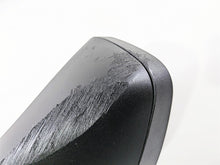 Load image into Gallery viewer, 2023 BMW R1250RT RTP K52 Right Rear View Mirror 51167728820