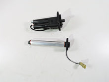 Load image into Gallery viewer, 2019 Ducati Supersport 939 S Fuel Gas Pump & Level Sender 16024341A 59210251B | Mototech271