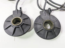 Load image into Gallery viewer, 2016 Zero Motorcycles S 9.8 Front Rear Abs Brake Speed Sensor Set