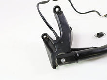 Load image into Gallery viewer, 2020 KTM 1290 Super Adventure R Side Kickstand & Mounts 60303023200C1