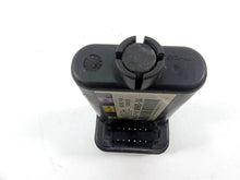 Load image into Gallery viewer, 2005 Harley Sportster XL1200 C Tsm Turn Signal Flasher Module Unit 68980-04 | Mototech271