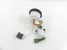 Load image into Gallery viewer, 2011 BMW R1200GS K255 Adv Fuel Gas Petrol Pump - Tested 16147708047