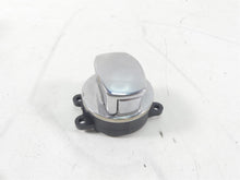 Load image into Gallery viewer, 2005 Harley Softail FLSTSC Heritage Springer Ignition Switch - VIN 71450-04