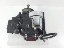Load image into Gallery viewer, 2014 Harley Touring FLHX Street Glide 6-Speed Transmission Gear Box -9K 33166-10