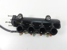 Load image into Gallery viewer, 2015 Yamaha Waverunner Cruiser VX1100 Intake Manifold + Injectors 6D3-13641-00 | Mototech271