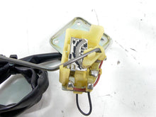 Load image into Gallery viewer, 2010 Kawasaki ZX1400 ZX14 R Ninja Fuel Gas Pump & Sending Unit Tested 49040-0024