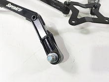 Load image into Gallery viewer, 2021 Polaris RZR1000 XP Premium SuperATV High Clearance Boxed Radius Arms Set