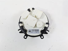 Load image into Gallery viewer, 2012 Harley Softail FLSTF Fat Boy Speedometer Gauges FOR PARTS 67033-11B