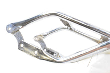 Load image into Gallery viewer, 2013 Harley Touring FLHTCU Electra Glide Rear Trunk Mount Luggage Rack | Mototech271