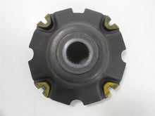 Load image into Gallery viewer, 2013 Arctic Cat Wildcat 1000 LTD Primary Drive Clutch 0823-537 0823-272