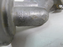 Load image into Gallery viewer, 2021 Polaris RZR XP 1000 EPS Oil Filter Flange Adapter Pick Up 5634058 | Mototech271