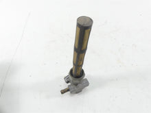 Load image into Gallery viewer, 1989 Harley Touring FLTC Tour Glide Fuel Gas Petrol Valve Petcock 62167-81 | Mototech271