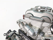 Load image into Gallery viewer, 2021 Aprilia RS660 Running Engine Motor 5K -Video CM2966115