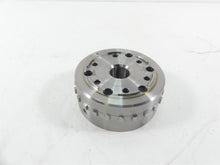 Load image into Gallery viewer, 2015 Yamaha MT09 FZ09 Ignition Flywheel Fly Wheel Rotor 1RC-81450-00-00 | Mototech271