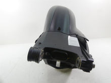 Load image into Gallery viewer, 2015 Ducati Diavel Carbon Red Rear Swingarm Swing Arm + Axle 37030952C 819Z0021A | Mototech271