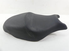 Load image into Gallery viewer, 2007 Ducati Sport Classic GT1000 Rider Driver Seat Saddle 59510791A | Mototech271