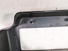 Load image into Gallery viewer, 2015 Harley Touring FLHXS Street Glide Oil Cooler + Hoses & Cover Set 63083-11 | Mototech271