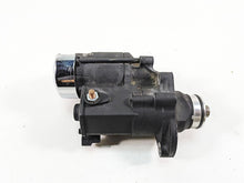 Load image into Gallery viewer, 2011 Harley Touring FLTRU Road Glide Engine Starter Motor - Read 31618-06A | Mototech271