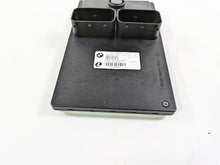 Load image into Gallery viewer, 2012 BMW R1200R K27 Zfe Basic High Control Module Unit Ecm Ecu 61358554941 | Mototech271