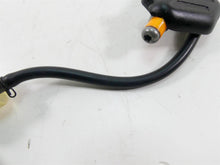 Load image into Gallery viewer, 2015 KTM 1290 Adventure Rear Brembo Brake Master Cylinder 6031306000030