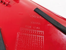 Load image into Gallery viewer, 2024 Triumph Tiger 900 GT Right Main Tank Fairing Cover Set T2309258 | Mototech271