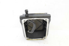 Load image into Gallery viewer, 2012 Ducati Panigale 1199S Straight Main Chassis Frame Air Box Slvg 47012051CA