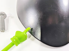 Load image into Gallery viewer, 2023 BMW R nineT Scrambler K23 Front Fender 46618567145