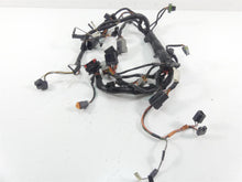 Load image into Gallery viewer, 2005 Harley Touring CVO FLHTC SE Electra Glide Front Wiring Harness 70232-04