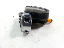 Load image into Gallery viewer, 2015 Harley Touring FLHXS Street Glide Clutch Master Cylinder 11/16 36700056C | Mototech271