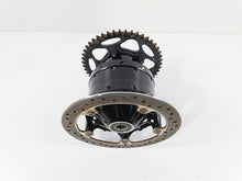 Load image into Gallery viewer, 2023 Harley Adv RA1250 S Pan America Rear Wheel Hub Rotor & Sprocket 40900814