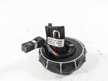 Load image into Gallery viewer, 2016 BMW R1200GS GSW K50 Round Multi Controller Control Switch 61317727498 | Mototech271