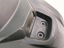 Load image into Gallery viewer, 2022 Yamaha Waverunner EX Sp EX1050BX Under Seat Base Cover Set F3Y-U3743-01-00