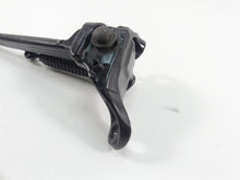 Load image into Gallery viewer, 2019 Harley Softail FLSB Sport Glide Side Kick Jiffy Kickstand Stand 50000185 | Mototech271