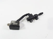 Load image into Gallery viewer, 2025 CFMoto 450 SS Rear Brake Master Cylinder 6AQV-081410-1002-M1