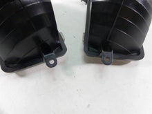 Load image into Gallery viewer, 2017 Polaris RZR 1000 S Headlight Head Light Lamp Lens + Led Set 5862660 5862650 | Mototech271