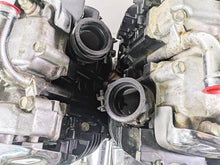 Load image into Gallery viewer, 2000 Honda VT1100 Shadow Sabre Running Engine Motor SC43E 13k 11100-MBC-000