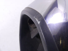 Load image into Gallery viewer, 2018 BMW K1600 Bagger Left OEM Exhaust Pipe Muffler Silencer Damper 18518558276