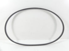 Load image into Gallery viewer, 2014 Harley Touring FLHXS Street Glide Sp Main Drive Belt 140T 1" 40024-09A