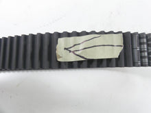 Load image into Gallery viewer, 2018 Polaris RZR1000 RS1 Razor Clutch Drive V - Belt 3211186