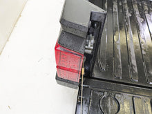 Load image into Gallery viewer, 2022 Polaris Ranger 1000 Premium Rear Trunk Bed Assembly READ 2208995 | Mototech271