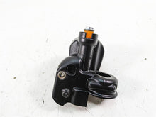 Load image into Gallery viewer, 2017 Harley XL883 N Sportster Iron Front Brake Master Cylinder 1/2" 41700099 | Mototech271