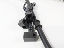 Load image into Gallery viewer, 2025 Yamaha YZF R7 Front Rear Abs Brake Line Hose Set BEB-2584A-01-00