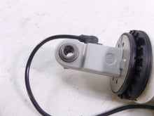 Load image into Gallery viewer, 2018 BMW K1600 Bagger Straight Front Esa Shock Damper - Read 31488552061 | Mototech271